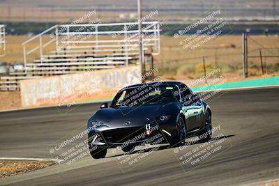 media/Sep-21-2024-Speed Ventures (Sat) [[ca63a59790]]/Purple Group/Session 2 (Turn 4b)/